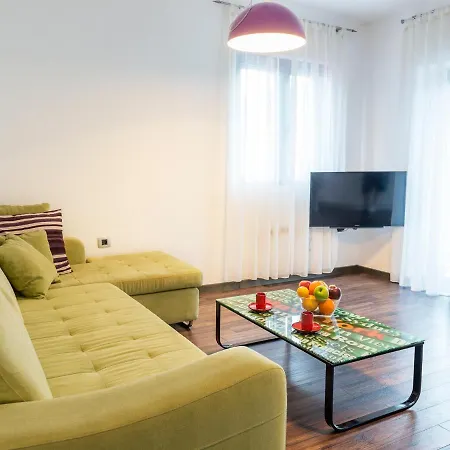 קוטור Apartments Windrose מראה חיצוני תמונה