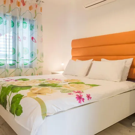 קוטור Apartments Windrose מראה חיצוני תמונה