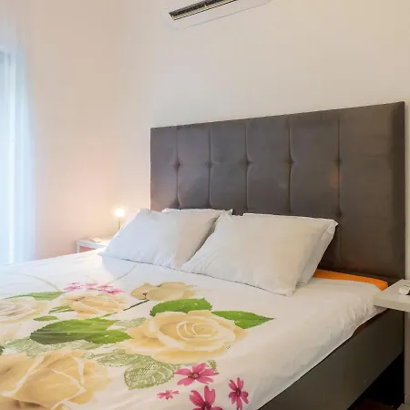 קוטור Apartments Windrose מראה חיצוני תמונה