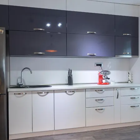 קוטור Apartments Windrose מראה חיצוני תמונה