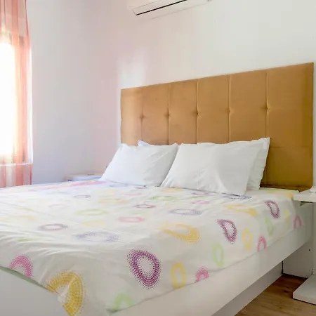 קוטור Apartments Windrose מראה חיצוני תמונה