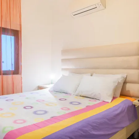 קוטור Apartments Windrose מראה חיצוני תמונה