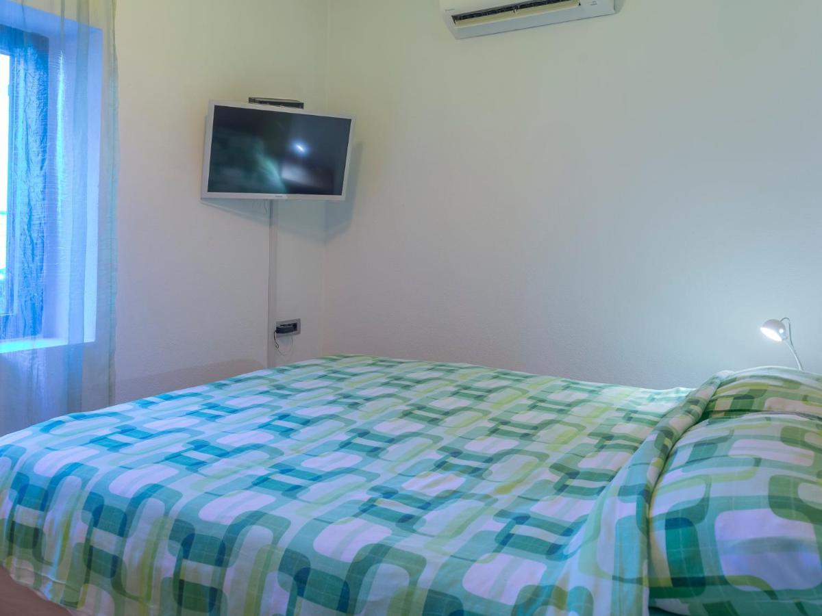 Appartamento Windrose