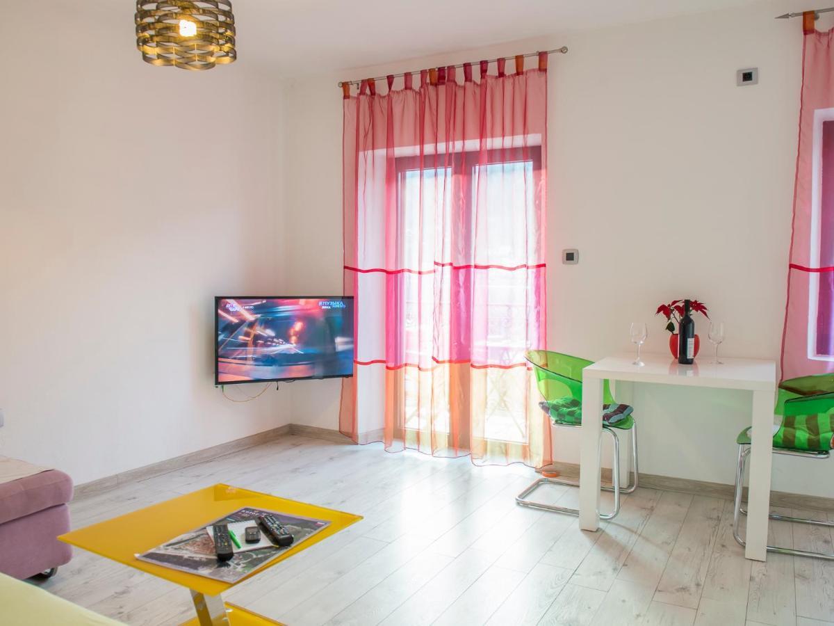 Windrose Daire Kotor