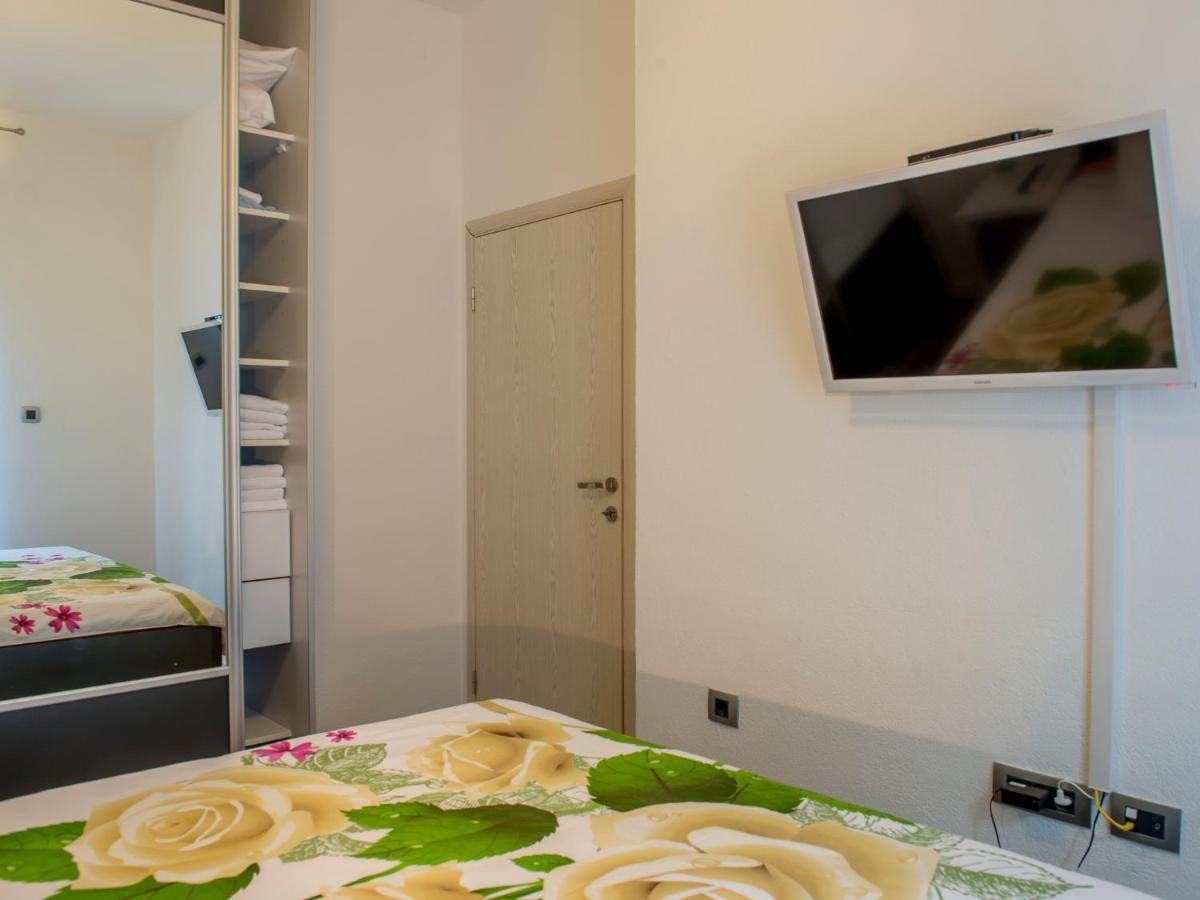 Windrose Apartment
