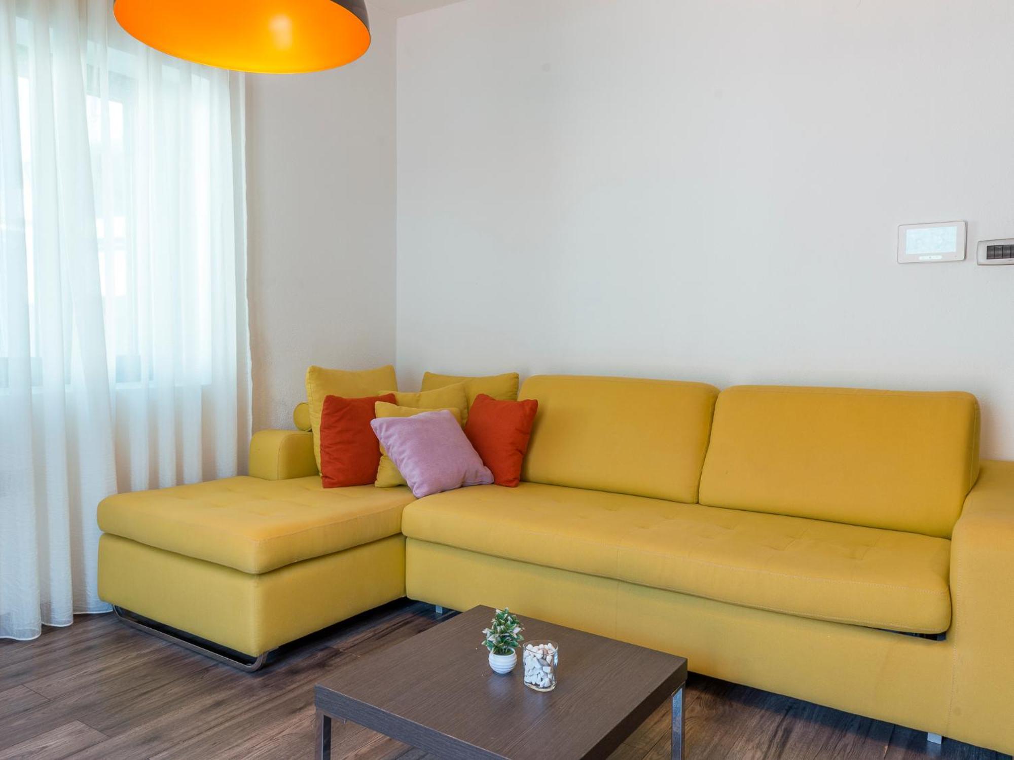 Windrose Daire Kotor
