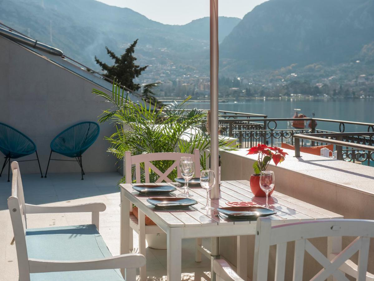 Windrose Kotor