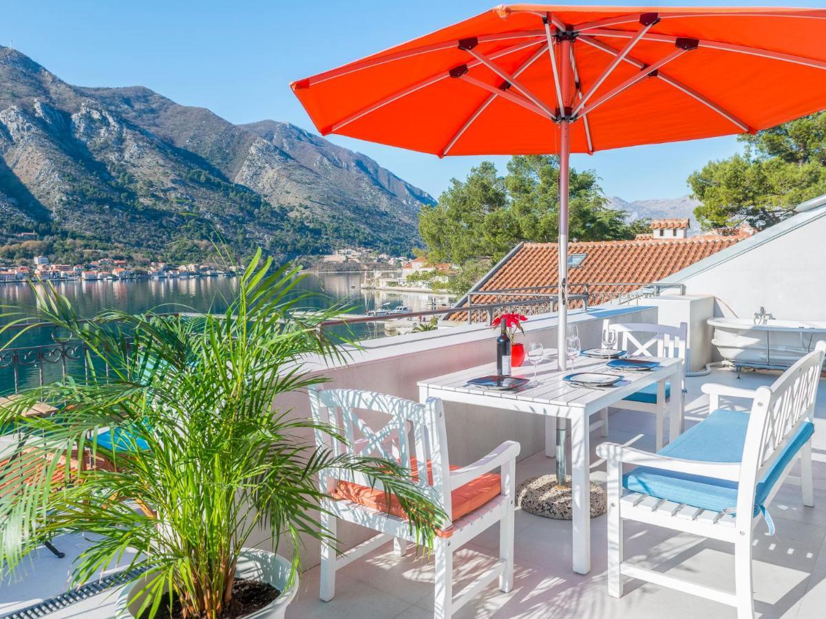 Windrose Kotor