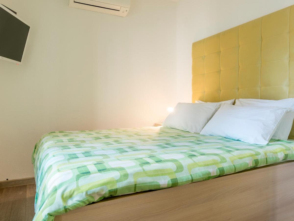 Apartment Windrose Kotor
