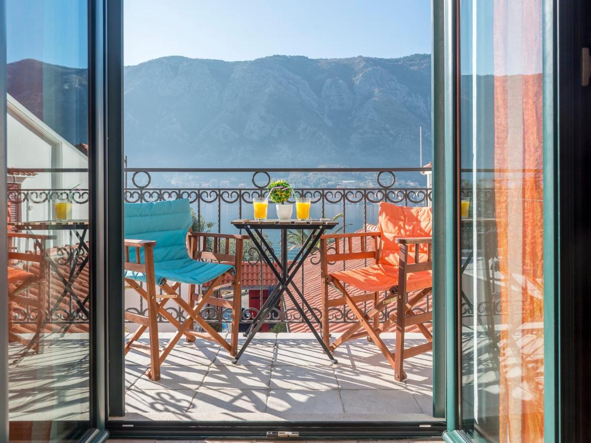 Windrose Kotor