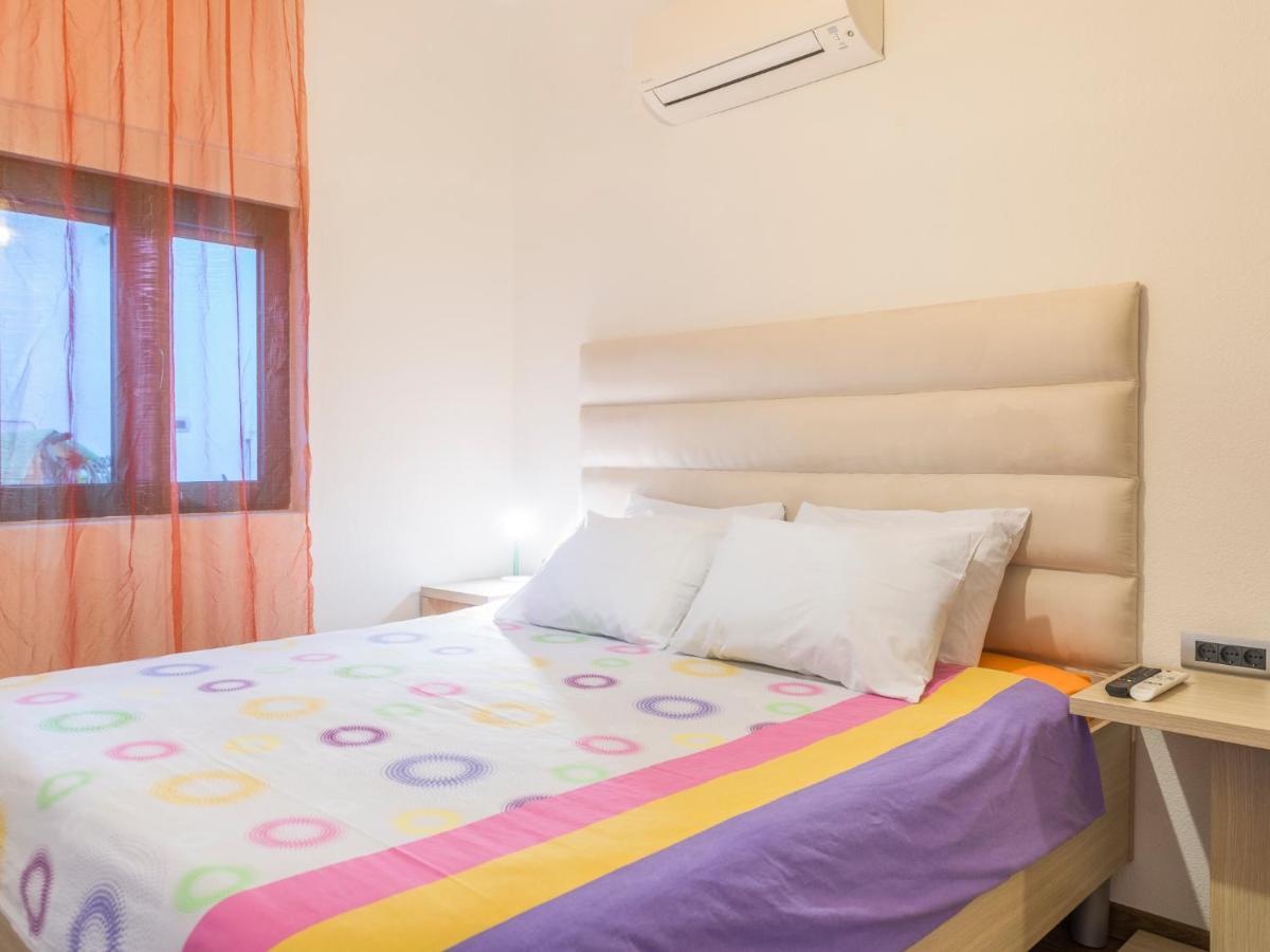 Windrose Apartment